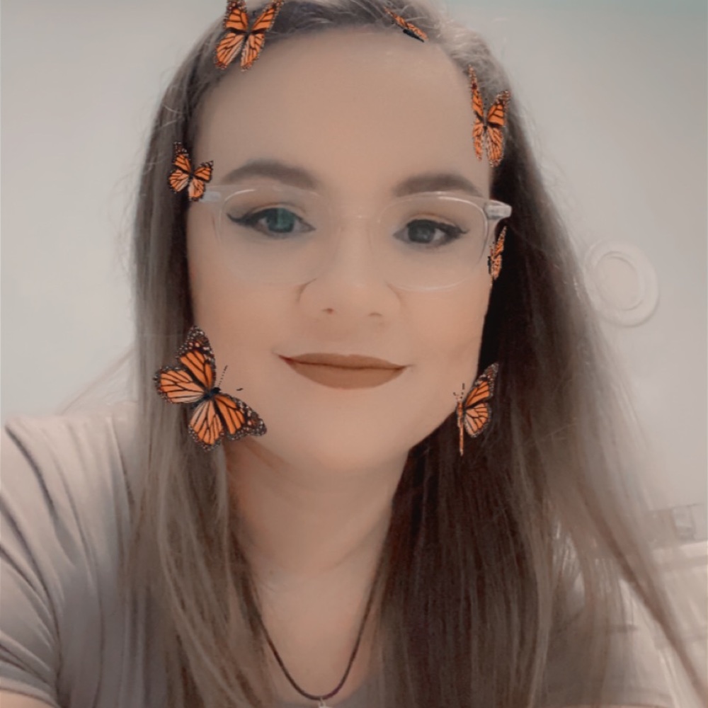 Meet your Posher, 𝑌𝑒𝑠𝑒𝑛𝑖𝑎